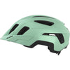 Alpina paranus - casque de randonnée