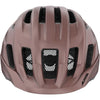 Alpina paranus - casque de randonnée