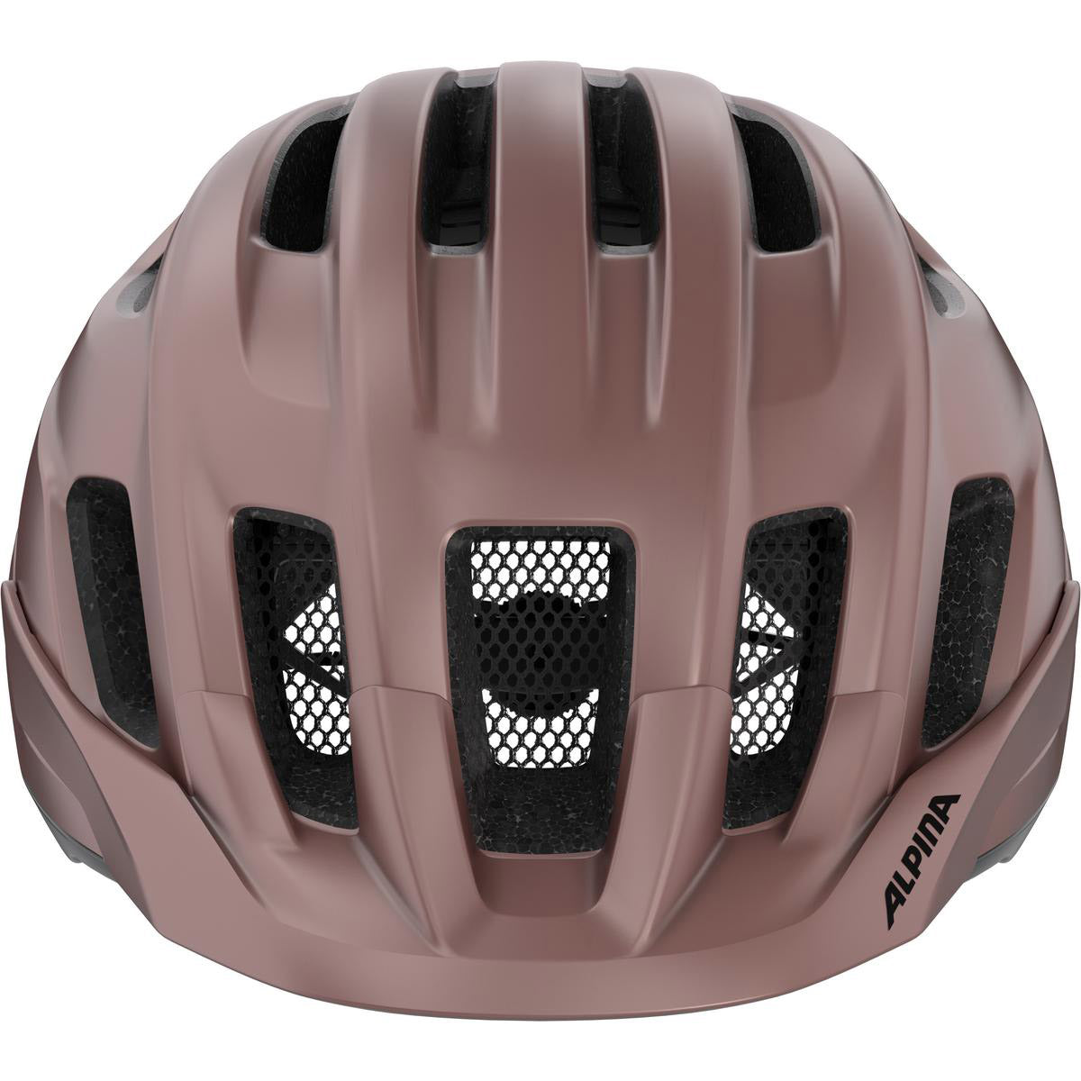 Alpina paranus - casque de randonnée