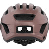 Alpina paranus - casque de randonnée