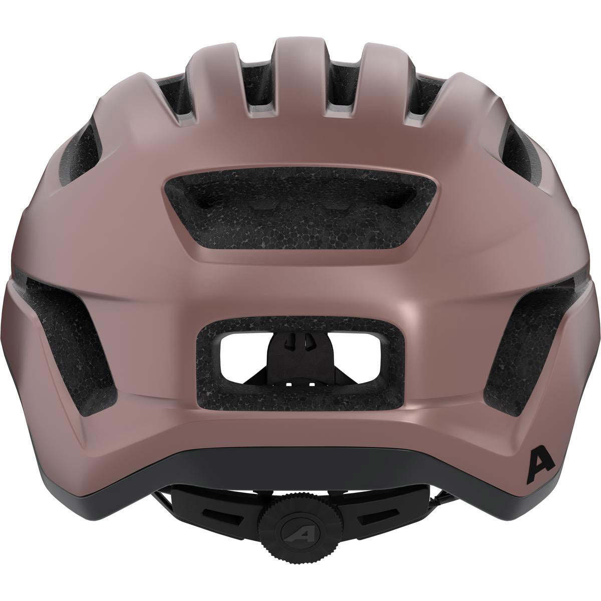 Alpina paranus - casque de randonnée