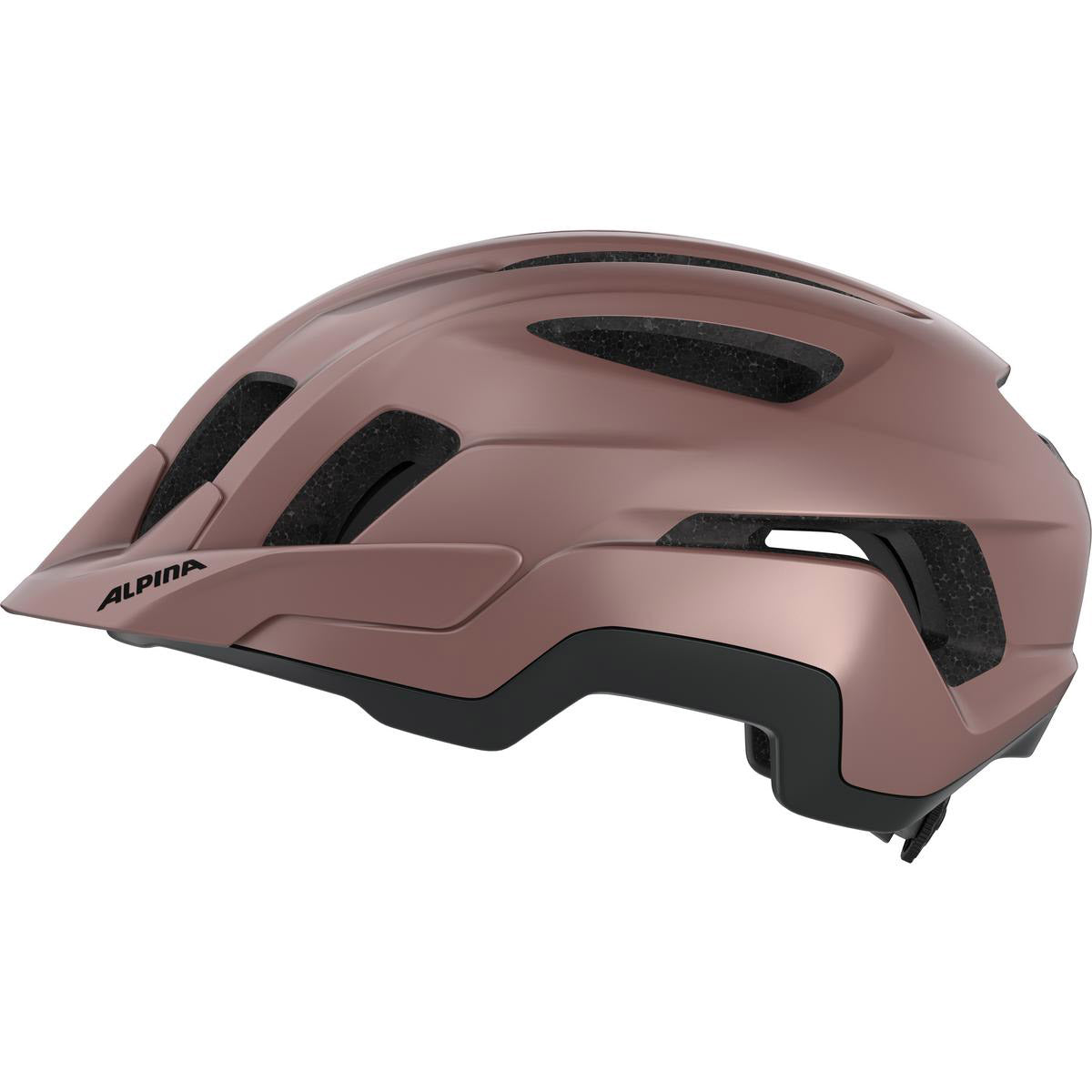 Alpina paranus - casque de randonnée
