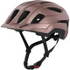 Alpina paranus - casque de randonnée