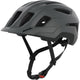 Alpina paranus - casque de randonnée