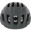 Alpina paranus - casque de randonnée