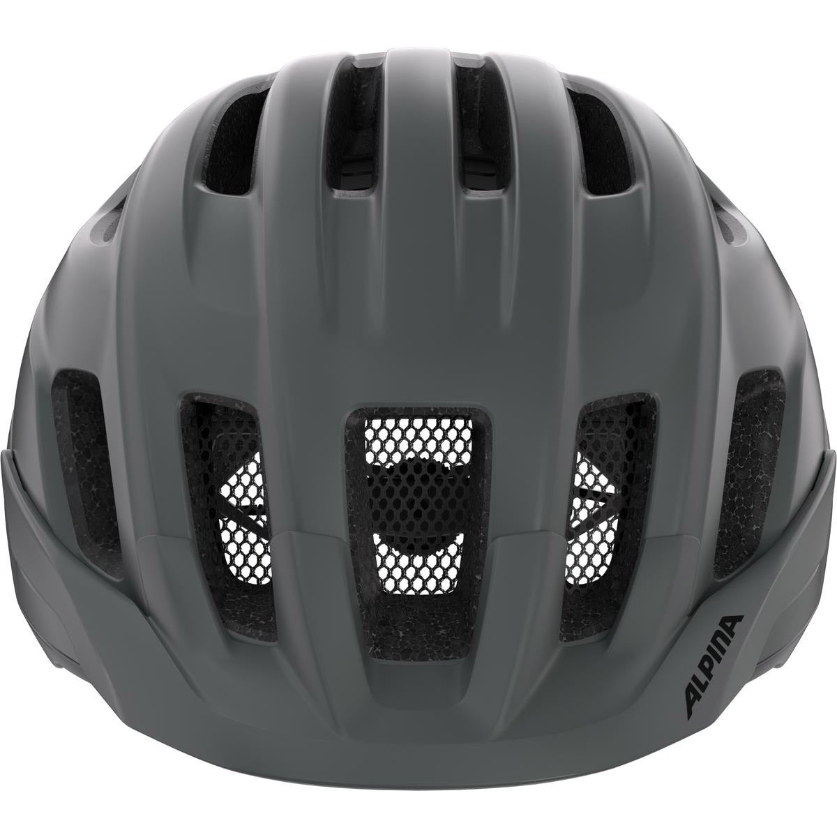 Alpina paranus - casque de randonnée