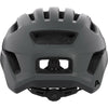 Alpina paranus - casque de randonnée