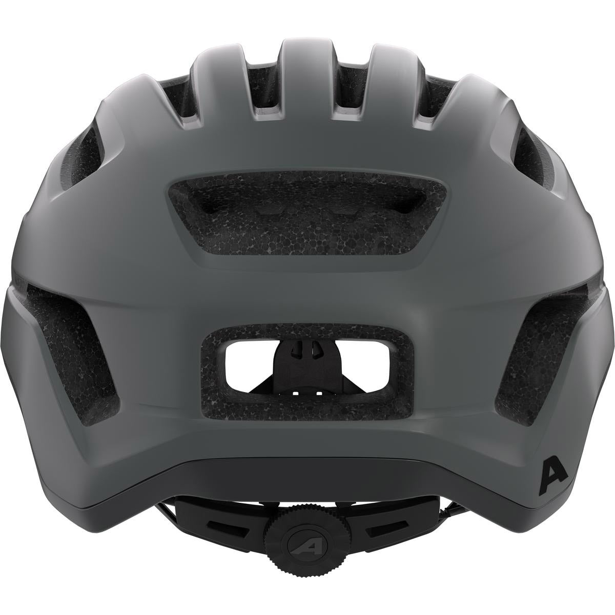 Alpina paranus - casque de randonnée
