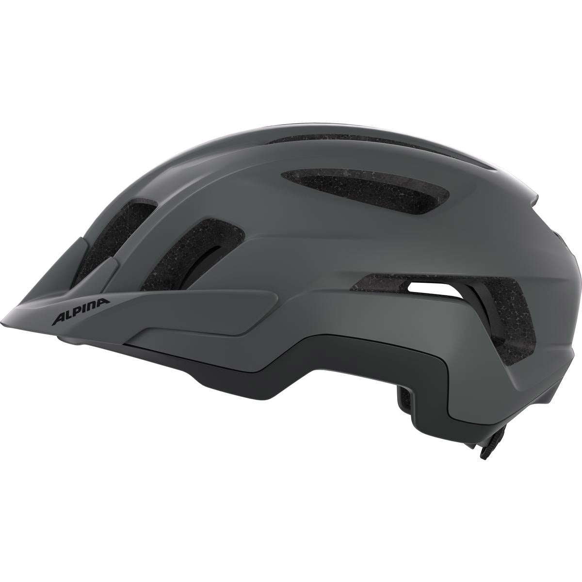 Alpina paranus - casque de randonnée