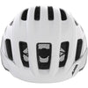 Alpina paranus - casque de randonnée