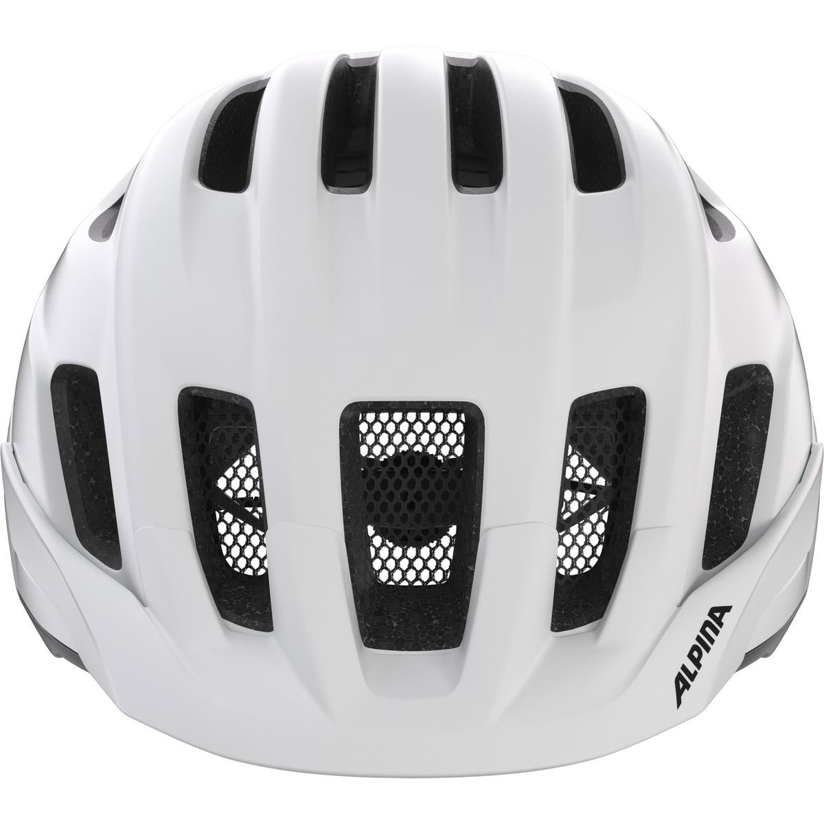 Alpina paranus - casque de randonnée