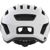 Alpina paranus - casque de randonnée
