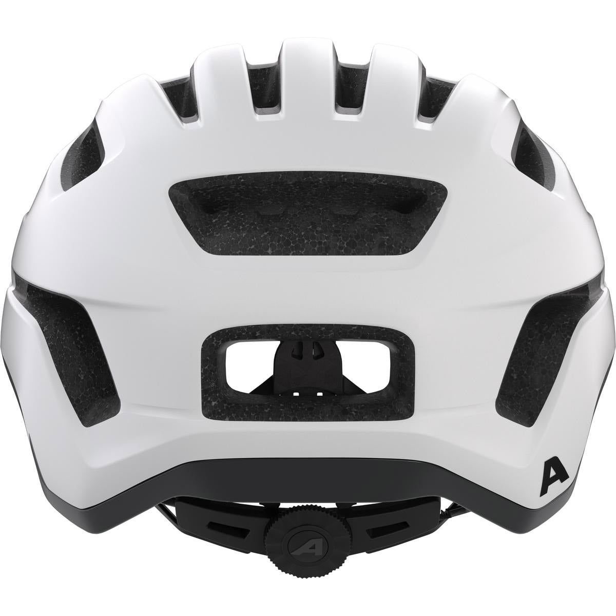 Alpina paranus - casque de randonnée