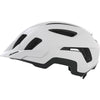 Alpina paranus - casque de randonnée