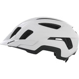 Alpina paranus - casque de randonnée - afbeelding 4
