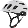 Alpina paranus - casque de randonnée