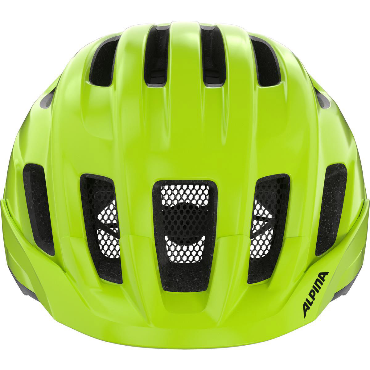 Alpina paranus - casque de randonnée