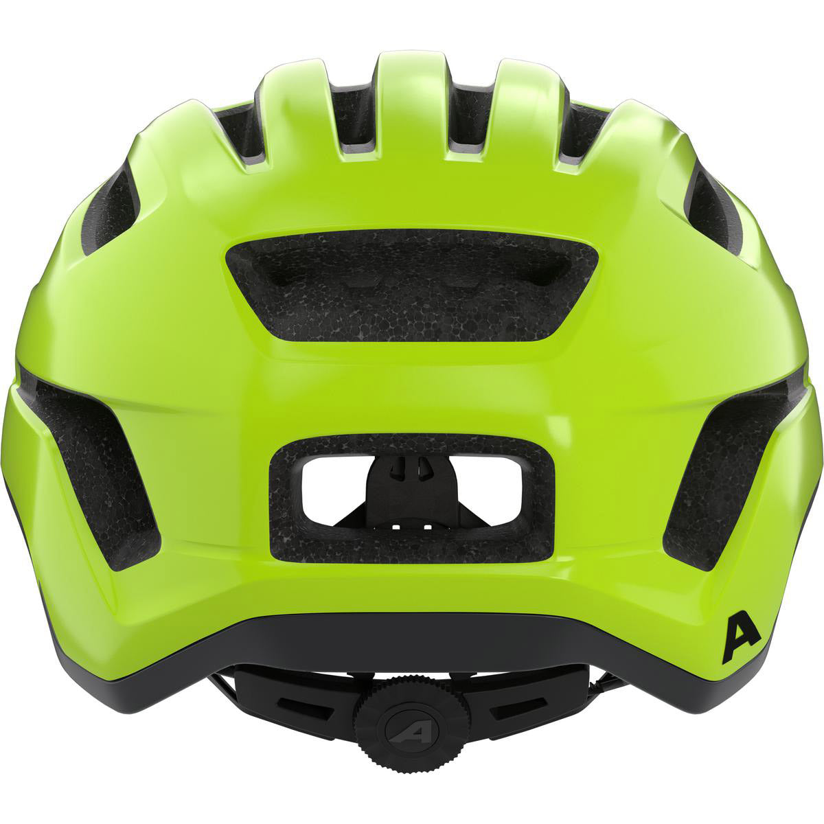 Alpina paranus - casque de randonnée
