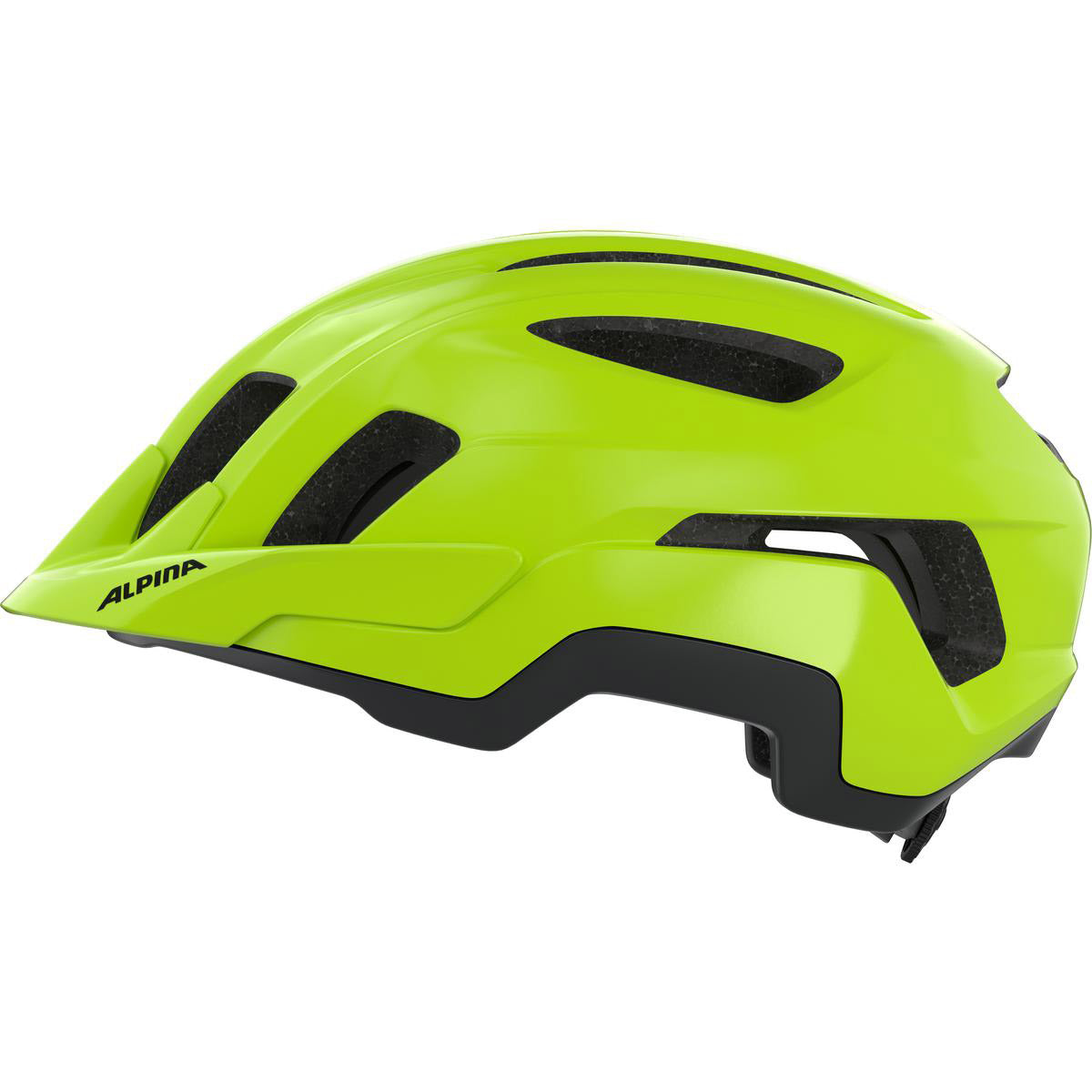 Alpina paranus - casque de randonnée