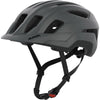 Olympic sportswear alpina sports tour casque paranus 55-59 gris mat