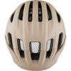 Olympic sportswear alpina sports tour casque paranus mips 55-59 beige mat