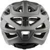 Alpina mythos 3.0 l.e. - Casque VTT