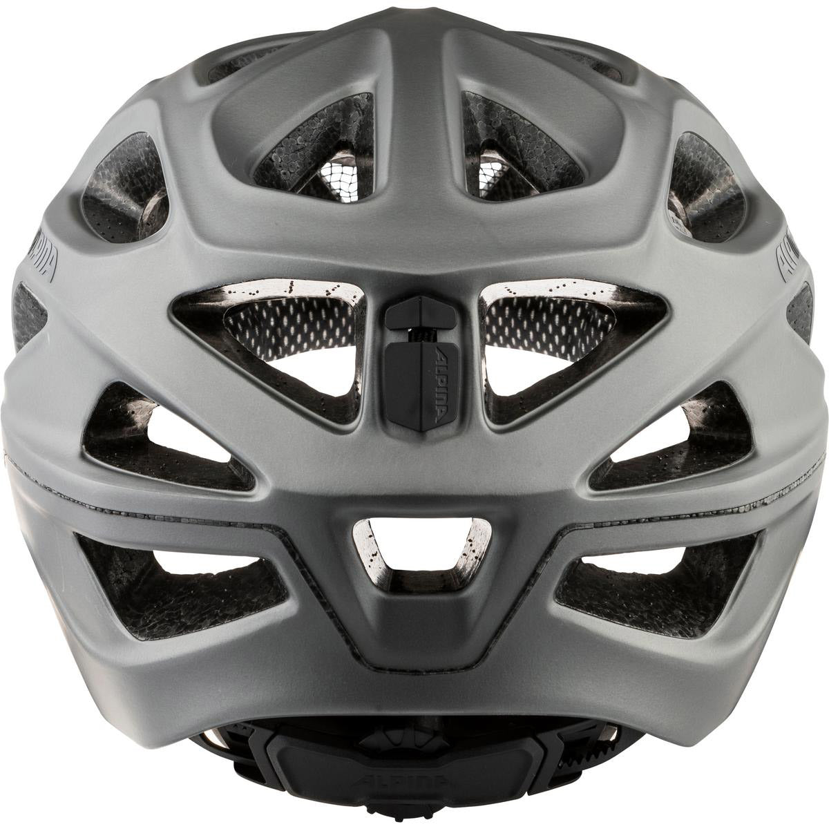 Alpina mythos 3.0 l.e. - Casque VTT