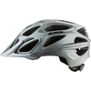 Alpina mythos 3.0 l.e. - Casque VTT