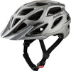 Alpina mythos 3.0 l.e. - Casque VTT