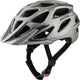 Alpina mythos 3.0 l.e. - Casque VTT