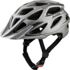 Alpina mythos 3.0 l.e. - Casque VTT