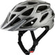 Alpina mythos 3.0 l.e. - Casque VTT