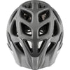 Alpina mythos 3.0 l.e. - Casque VTT