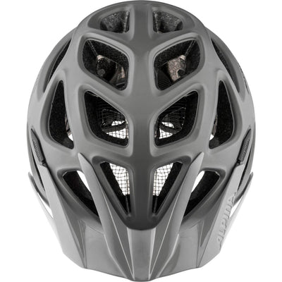 Alpina mythos 3.0 l.e. - Casque VTT