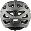 Alpina mythos 3.0 l.e. - Casque VTT
