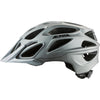 Alpina mythos 3.0 l.e. - Casque VTT