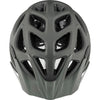 Alpina mythos 3.0 l.e. - Casque VTT