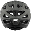 Alpina mythos 3.0 l.e. - Casque VTT