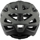 Alpina mythos 3.0 l.e. - Casque VTT - afbeelding 3