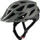 Alpina mythos 3.0 l.e. - Casque VTT