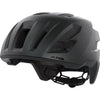 Alpina taunus gravel mips - casque de gravier
