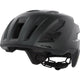Alpina taunus gravel mips - casque de gravier