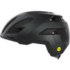 Alpina taunus gravel mips - casque de gravier
