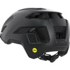 Alpina taunus gravel mips - casque de gravier