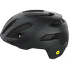 Alpina taunus gravel mips - casque de gravier