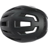 Alpina taunus gravel mips - casque de gravier