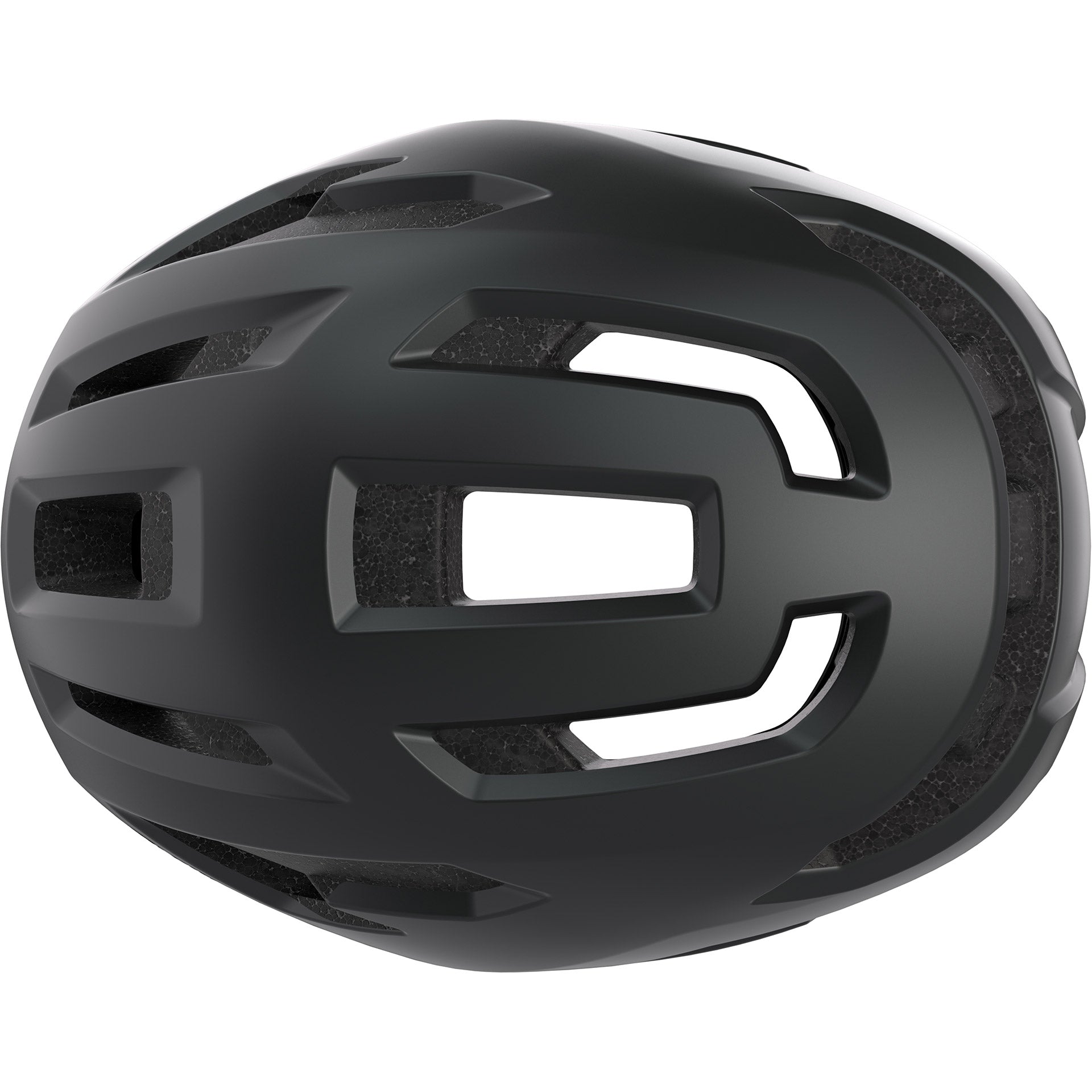 Alpina taunus gravel mips - casque de gravier