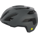 Alpina taunus gravel mips - casque de gravier - afbeelding 3