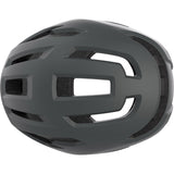 Alpina taunus gravel mips - casque de gravier - afbeelding 4