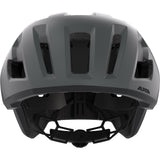 Alpina taunus gravel mips - casque de gravier - afbeelding 5